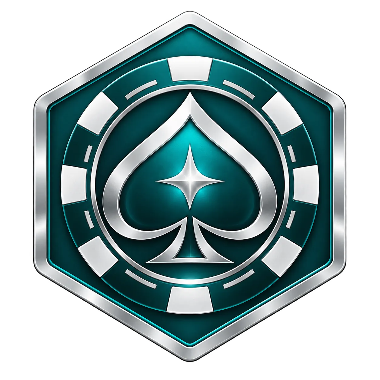 Slovenské casino pro české hráče